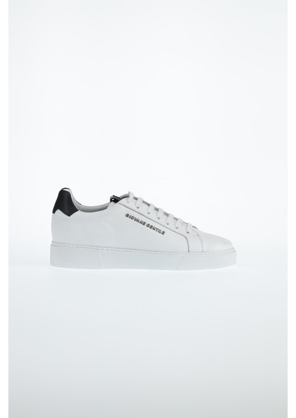 Ayakkabı indirimleri