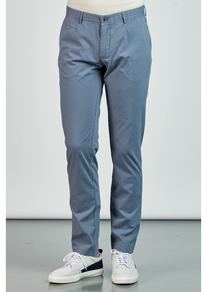 Giovane G. Designers Pantolon Casual