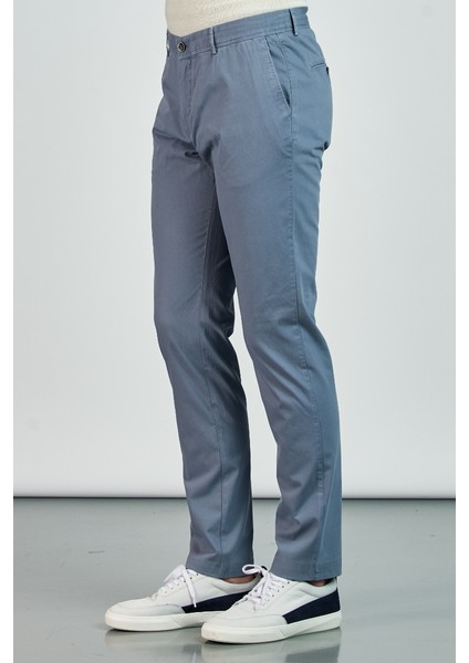Giovane G. Designers Pantolon Casual