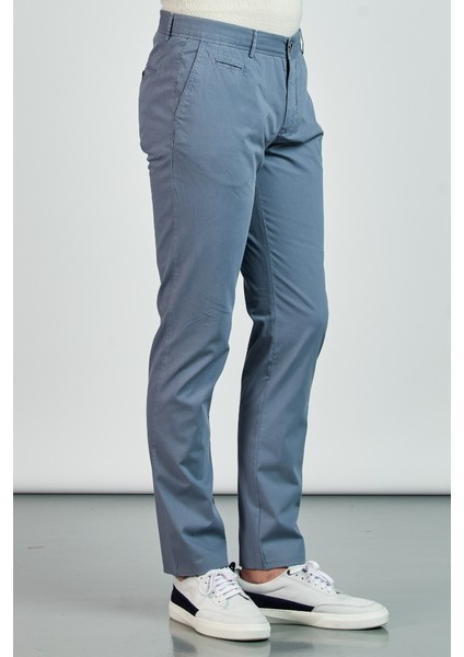 Giovane G. Designers Pantolon Casual