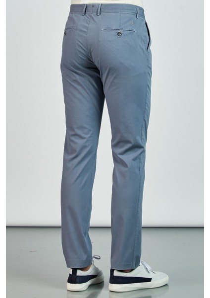Giovane G. Designers Pantolon Casual