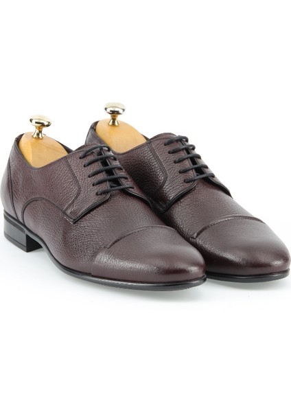 Ayakkabı fırsatları