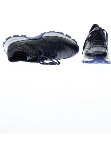 Ayakkabı fiyatları