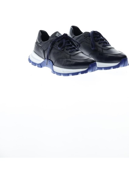 Ayakkabı fırsatları