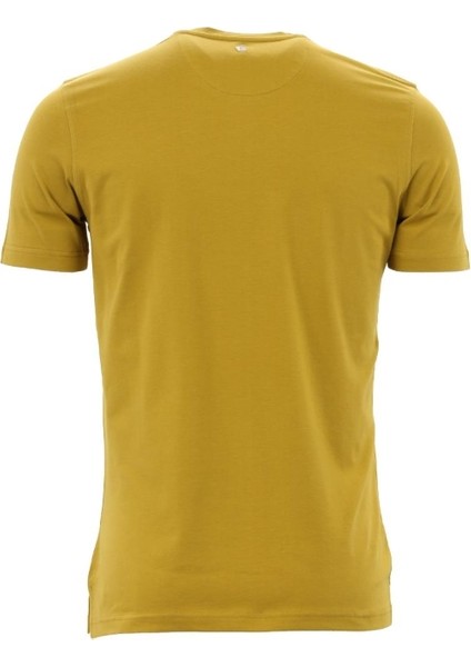 Giovane G. Designers T-Shirt fiyatları