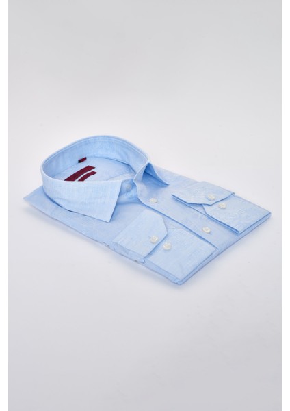 Giovane G. Designers Gömlek