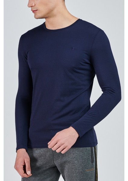 Giovane G. Designers T-Shirt fiyatları