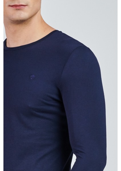 Giovane G. Designers T-Shirt modelleri