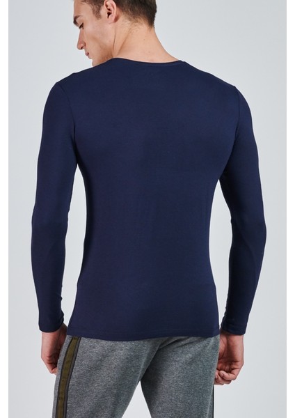 Giovane G. Designers T-Shirt fırsatları