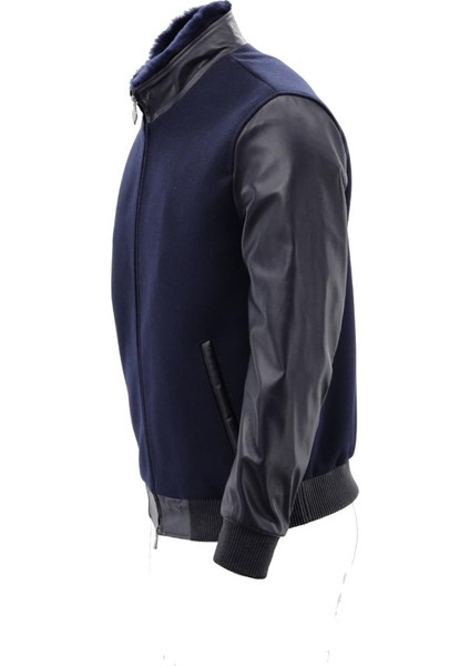 Deri Mont Kaban fiyatları