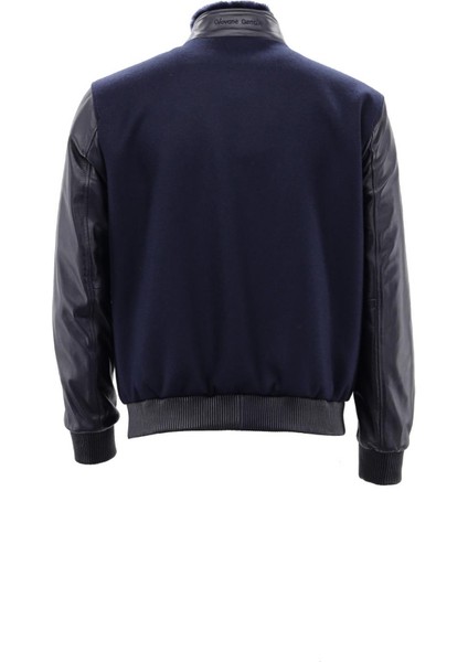 Deri Mont Kaban modelleri