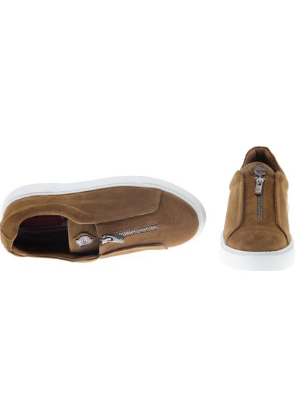 Ayakkabı fiyatları