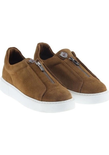 Ayakkabı fırsatları