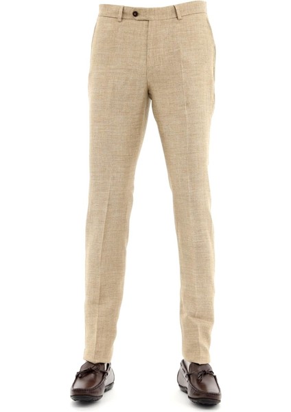 Pantolon