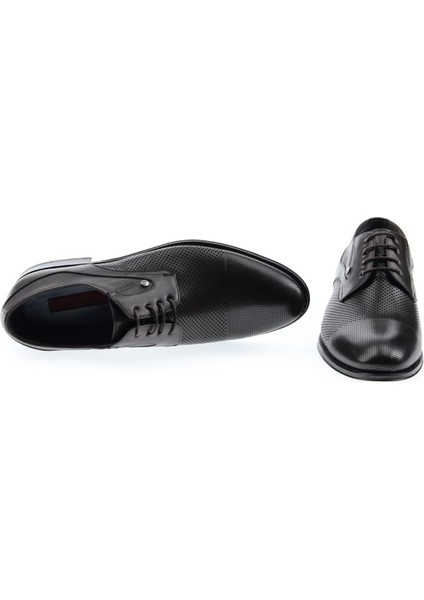 Ayakkabı fiyatları