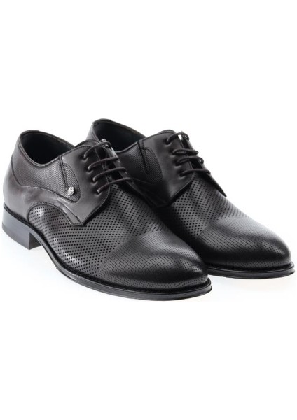 Ayakkabı fırsatları