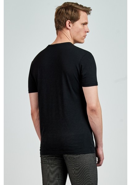 Giovane G. Designers T-Shirt