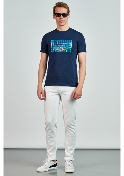 Giovane G. Designers T-Shirt