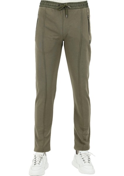Giovane G. Designers Eşofman Alt