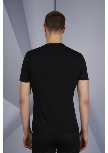 Giovane G. Designers T-Shirt