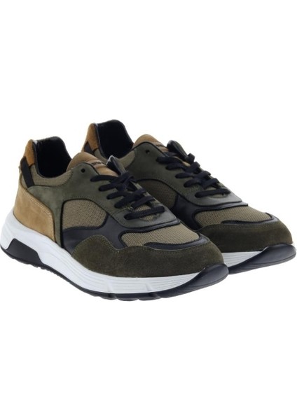 Ayakkabı fırsatları