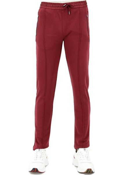 Giovane G. Designers Eşofman Alt