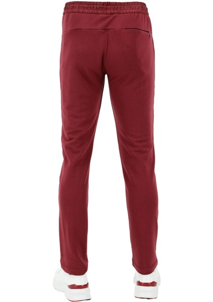 Giovane G. Designers Eşofman Alt fiyatları