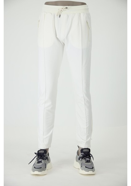 Giovane G. Designers Eşofman Alt