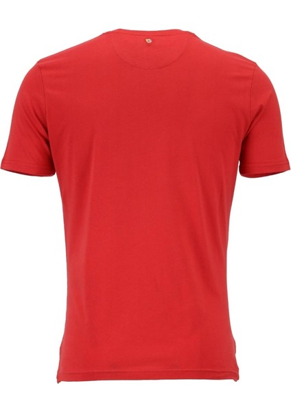 Giovane G. Designers T-Shirt