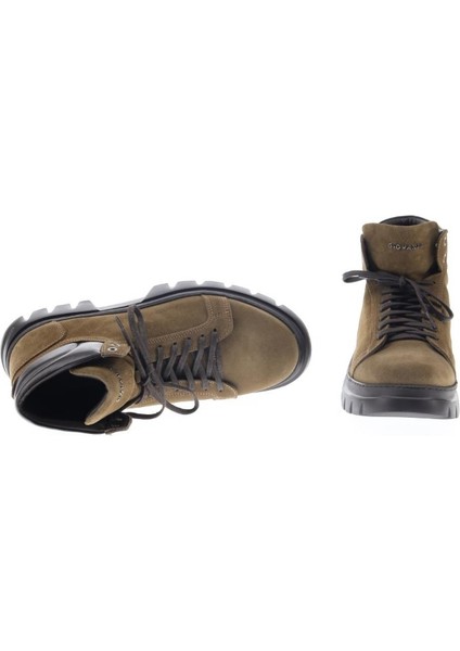 Ayakkabı fiyatları