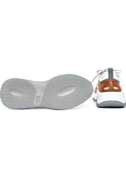 Giovane G. Designers Ayakkabı fiyatları