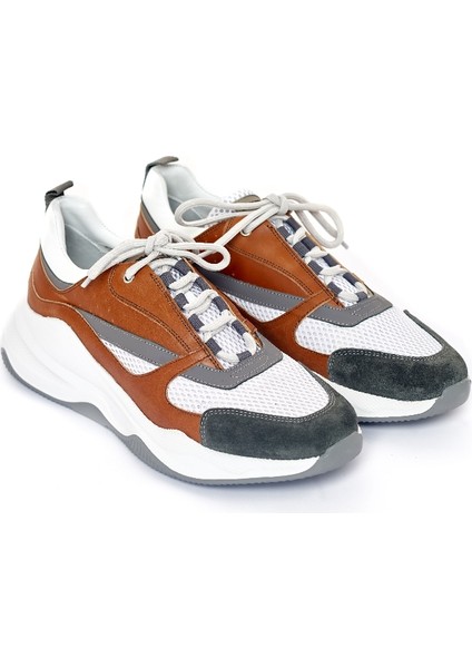 Giovane G. Designers Ayakkabı modelleri