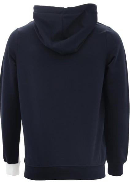 Giovane G. Designers Eşofman Üst