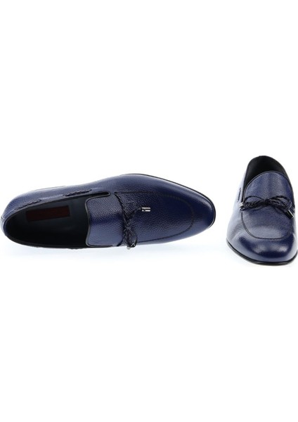 Ayakkabı fiyatları