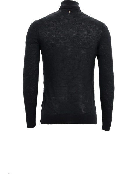 Giovane G. Designers Triko fiyatları