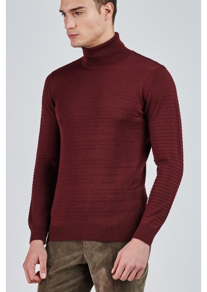 Giovane G. Designers Triko fiyatları