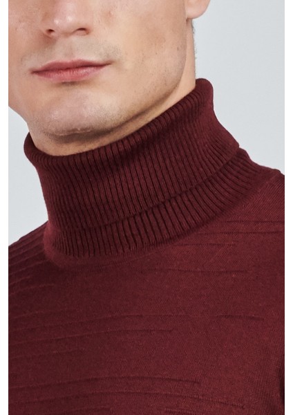 Giovane G. Designers Triko modelleri