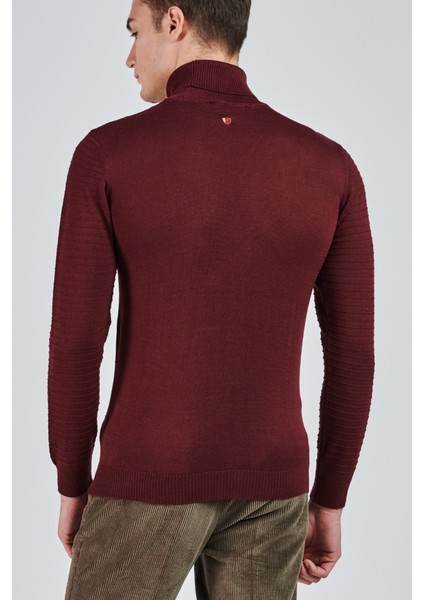 Giovane G. Designers Triko fırsatları