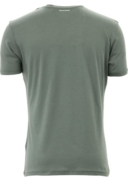 Giovane G. Designers T-Shirt fiyatları