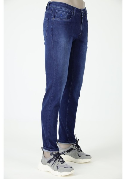 Pantolon Denim fiyatları