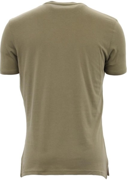 T-Shirt fırsatları