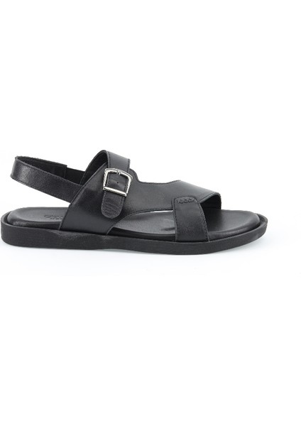 Giovane G. Designers Ayakkabı