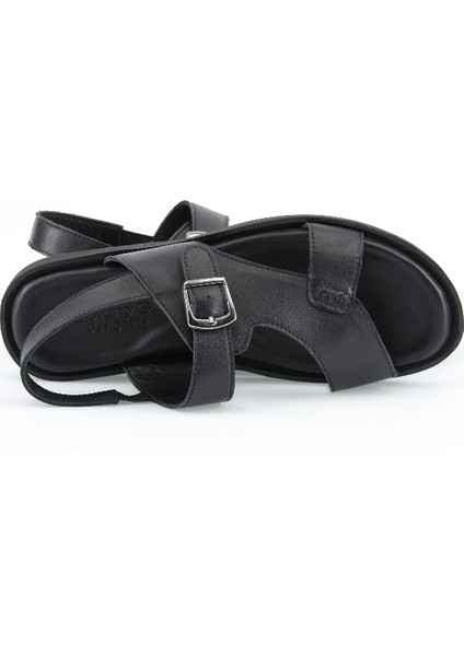 Giovane G. Designers Ayakkabı fiyatları