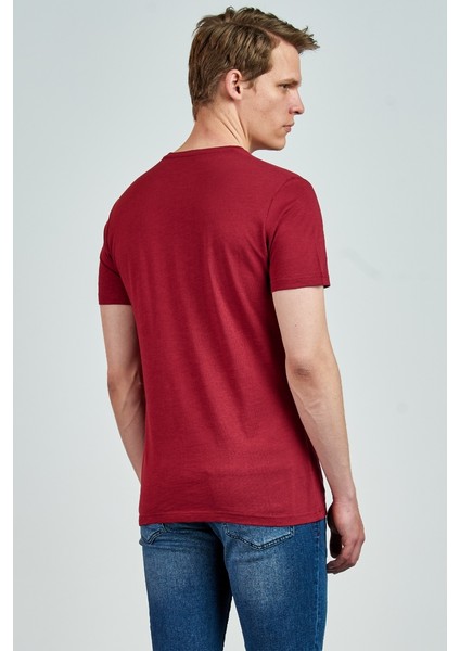 Giovane G. Designers T-Shirt