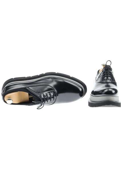 Ayakkabı fiyatları