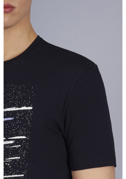 Giovane G. Designers T-Shirt