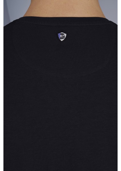 Giovane G. Designers T-Shirt