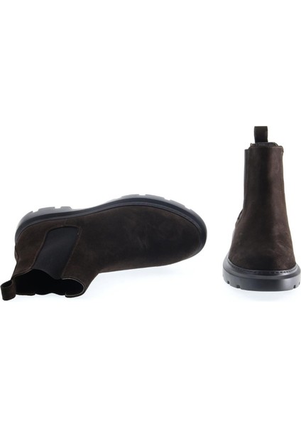 Ayakkabı fiyatları