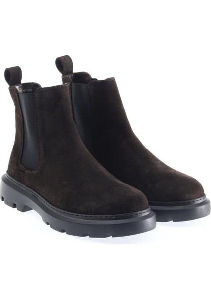 Ayakkabı fırsatları