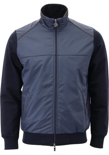 Giovane G. Designers Eşofman Üst